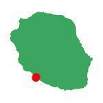 à propos de Saint-Leu à propos de Saint-Leu