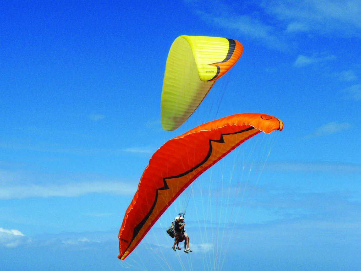 à propos de Saint-Leu