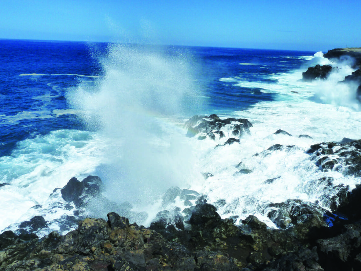 à propos de Saint-Leu