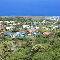 Chez Mamie Chez Mamie