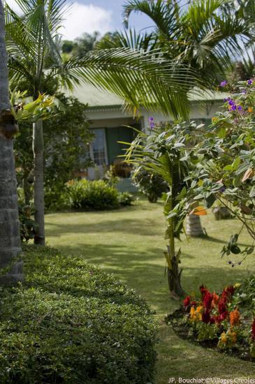 Chez Mamie Chez Mamie