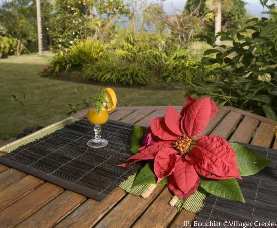 Chez Mamie Chez Mamie