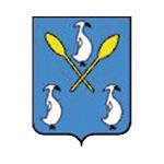 à propos des Avirons à propos des Avirons