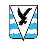 à propos de l'Etang-Salé à propos de l'Etang-Salé