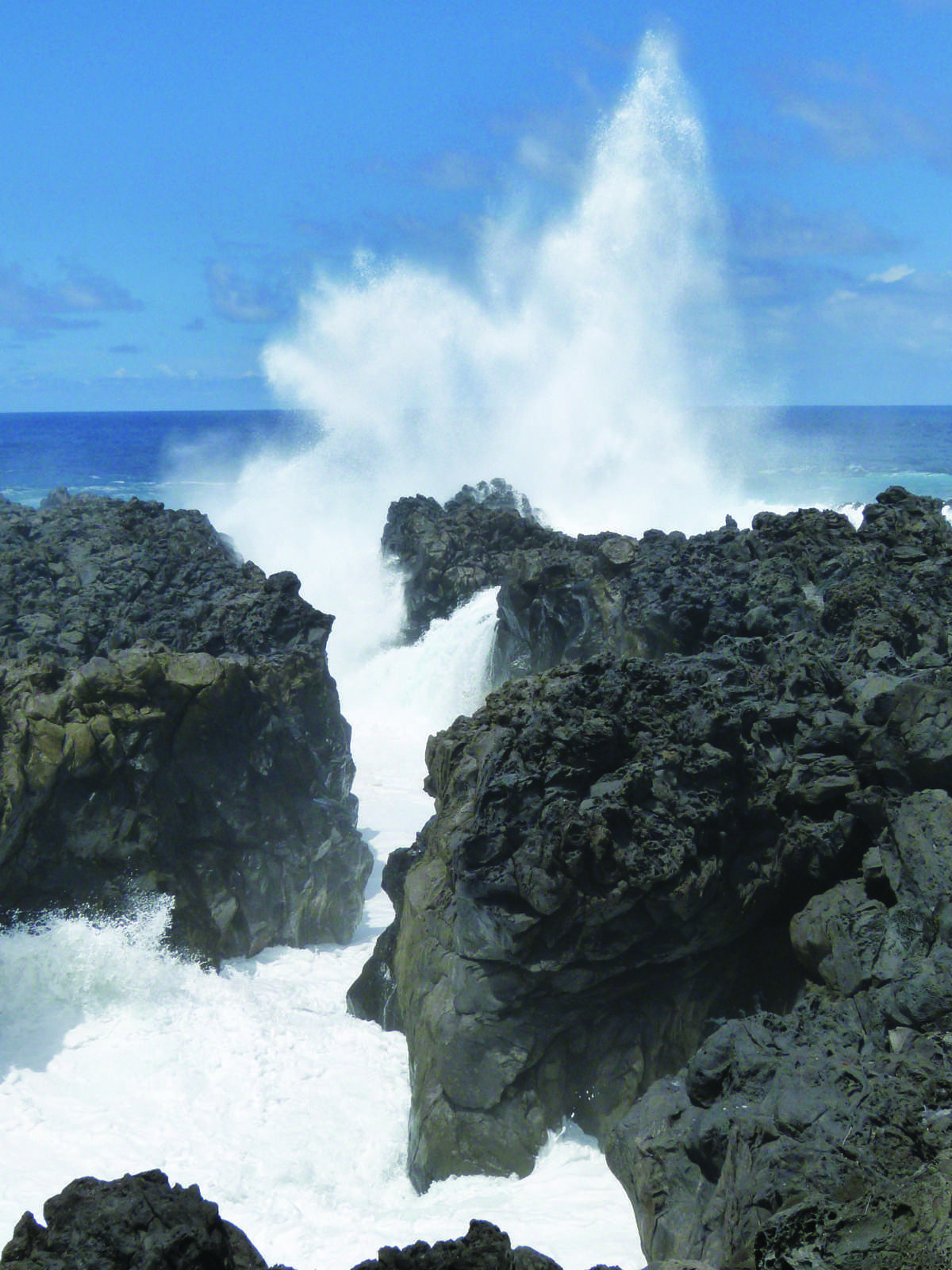 à propos de l'Etang-Salé à propos de l'Etang-Salé