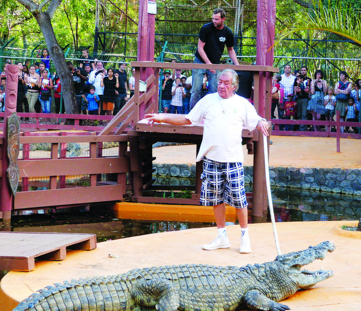 à propos de l'Etang-Salé à propos de l'Etang-Salé