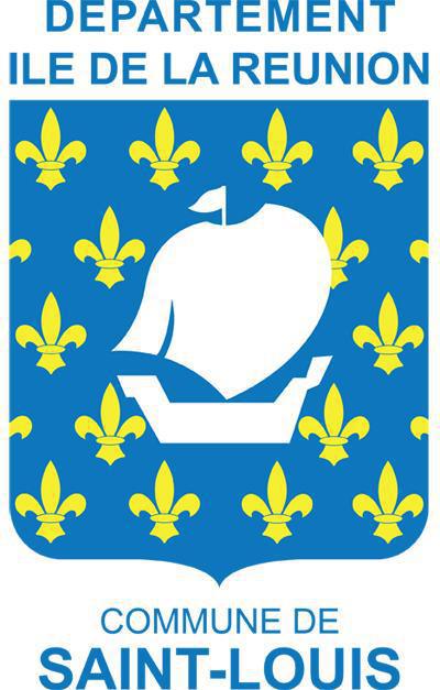 à propos de Saint-Louis