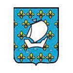 à propos de Cilaos à propos de Cilaos