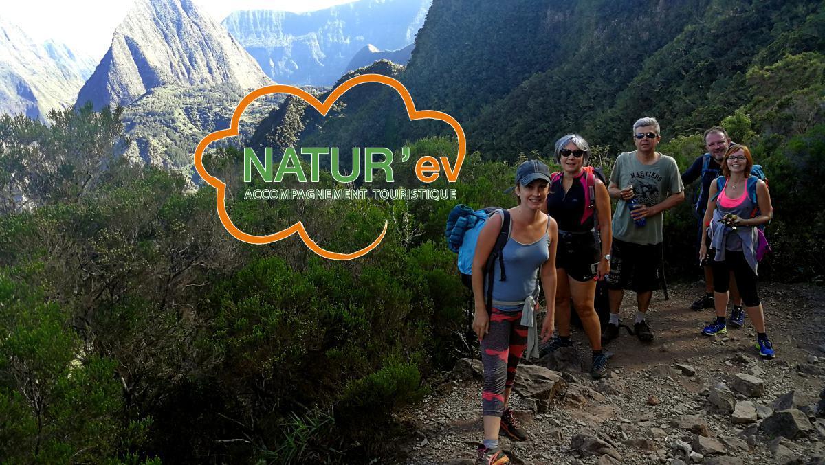 Natur'ev Natur'ev