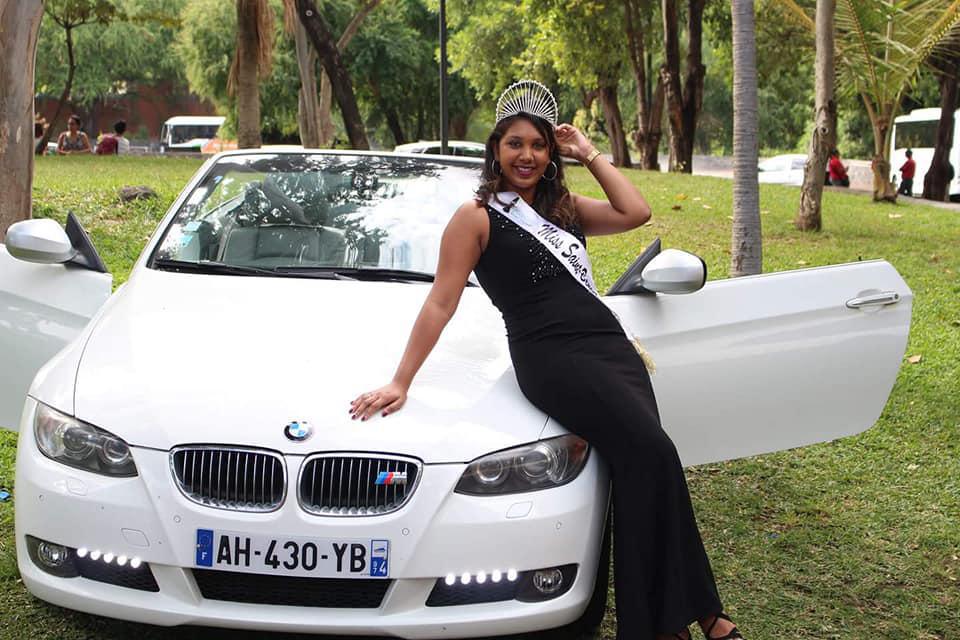 Caro Island Caro Island