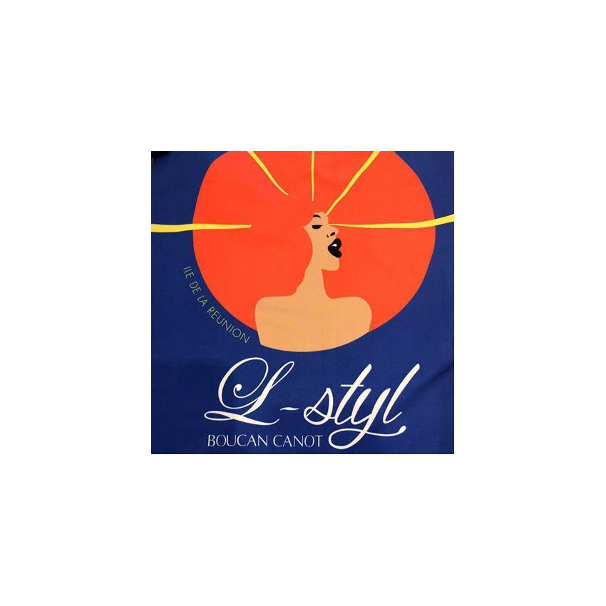 L-STYL