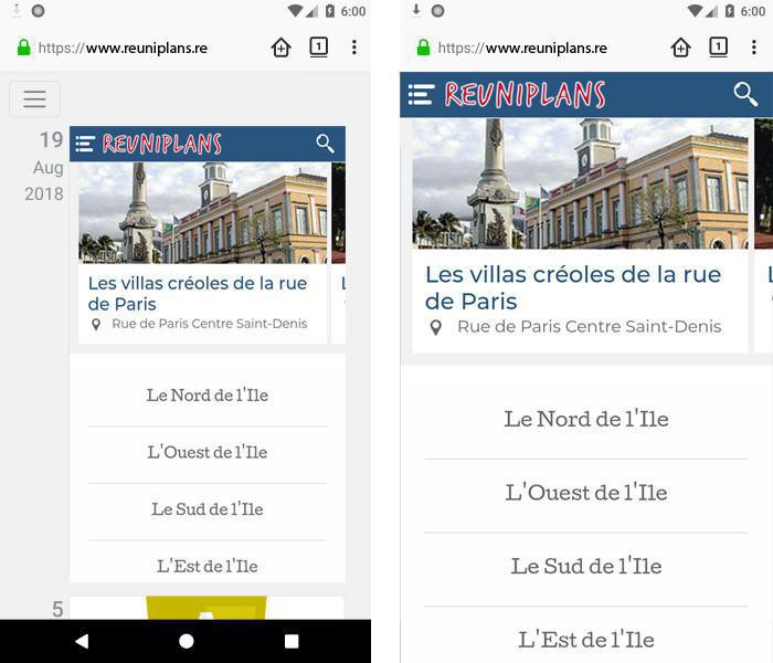 Comment installer Réuniplans ? Comment installer Réuniplans ?