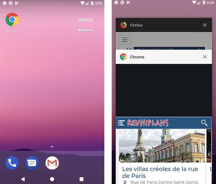Comment installer Réuniplans ? Comment installer Réuniplans ?