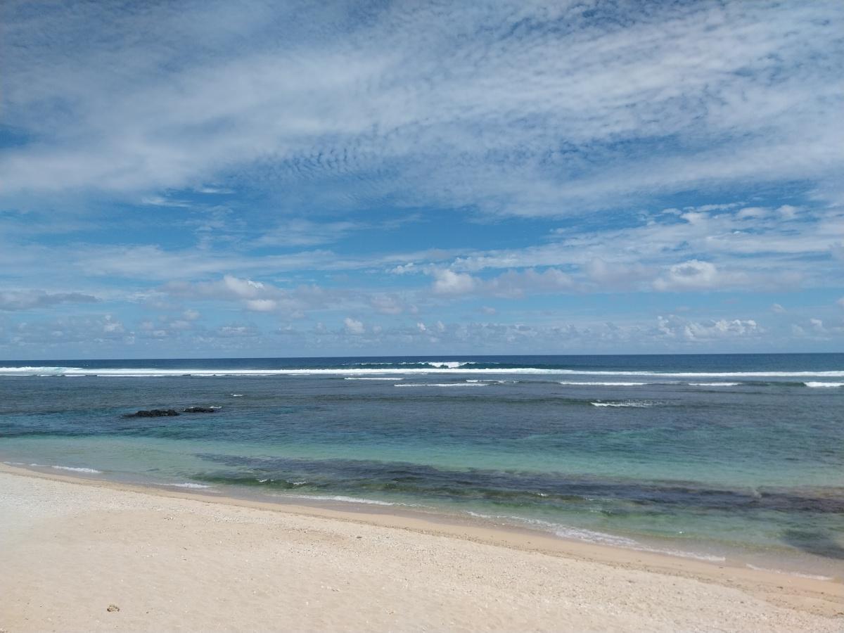 Chez Lény Chez Lény