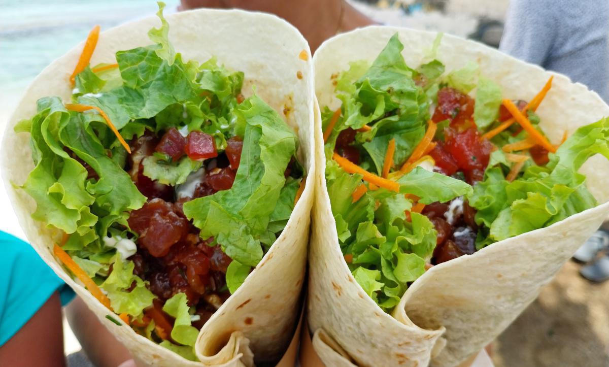 Chez Lény Chez Lény