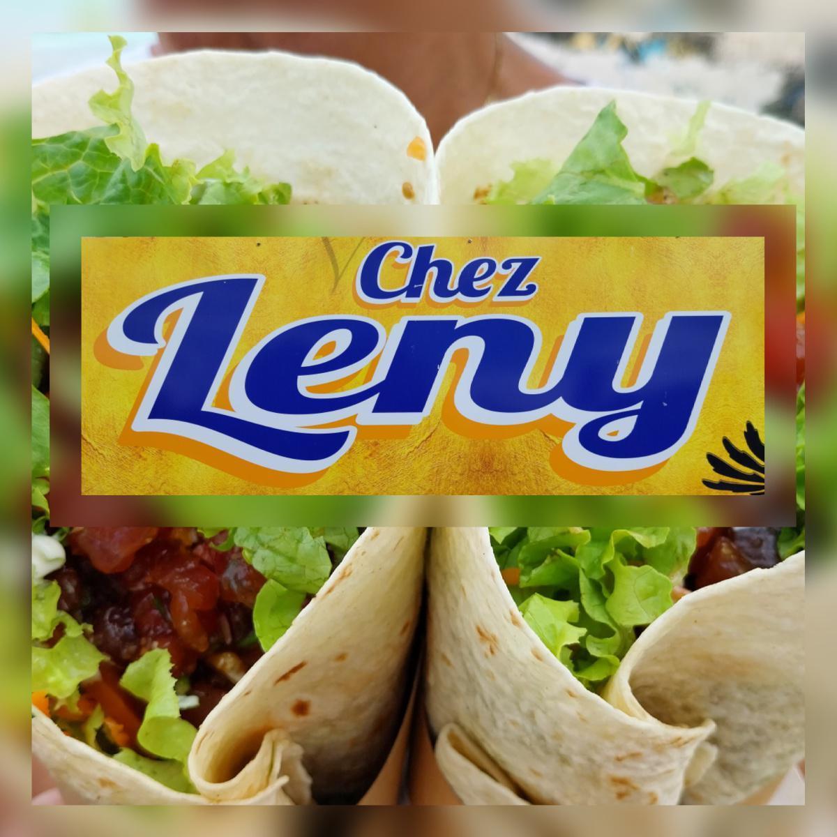 Chez Lény
