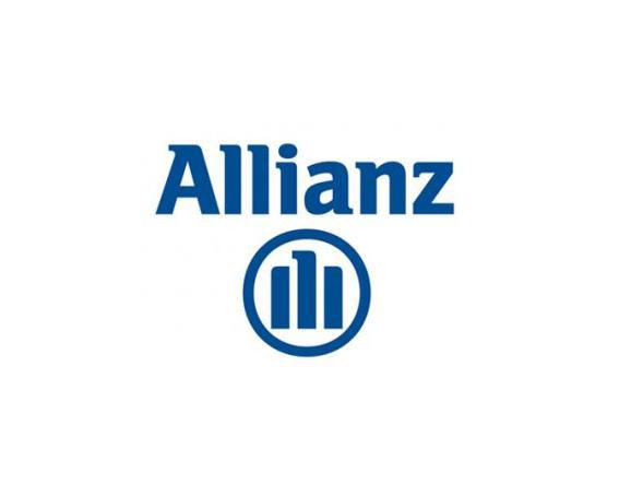 Allianz UFA Saint-Benoît