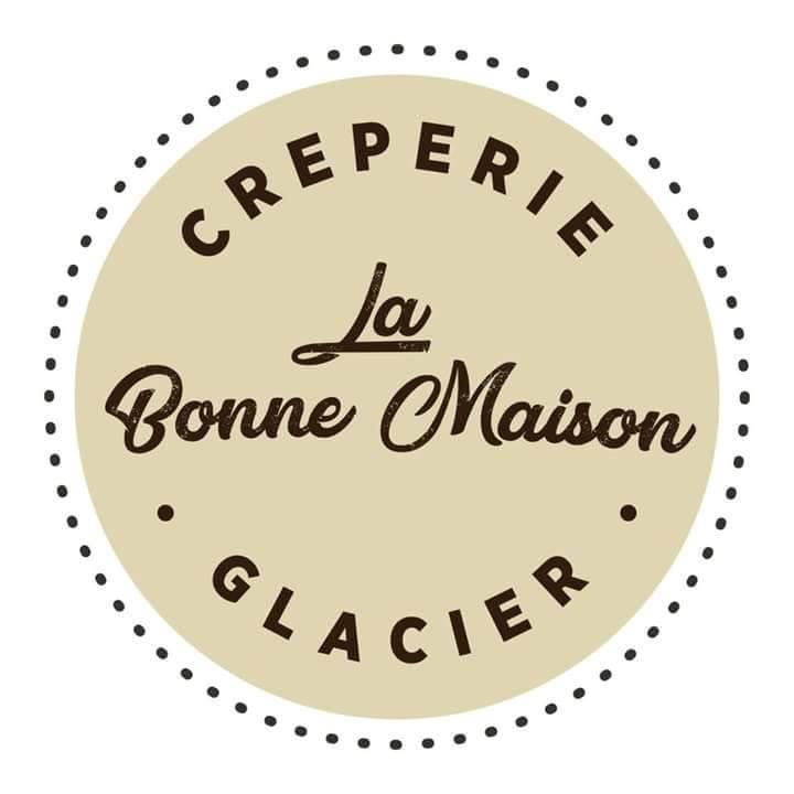 La Bonne Maison La Bonne Maison