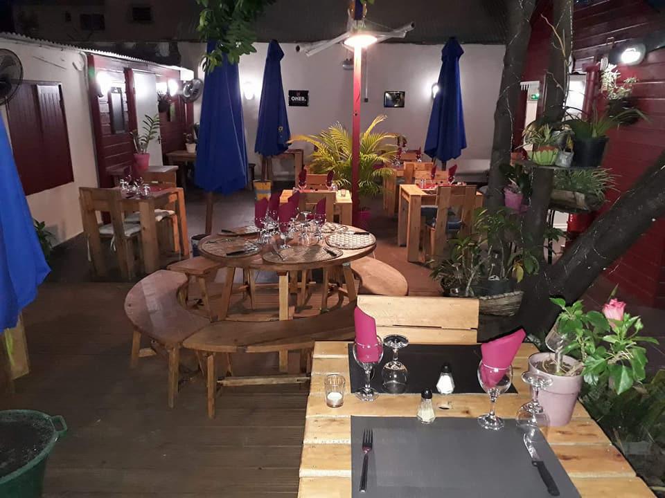 Le Pittoresque Le Pittoresque