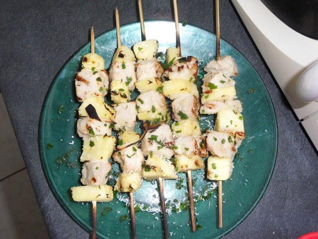 Le Pittoresque Le Pittoresque