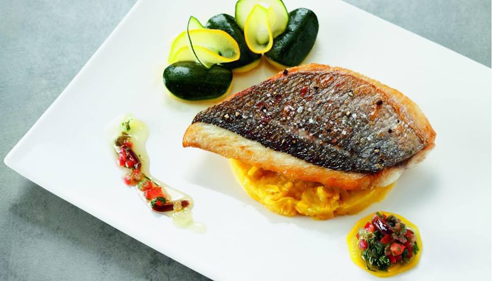 Le Pittoresque Le Pittoresque