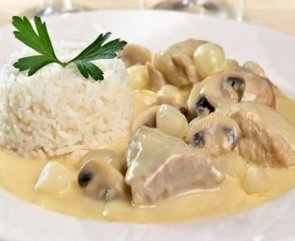 Le Pittoresque Le Pittoresque