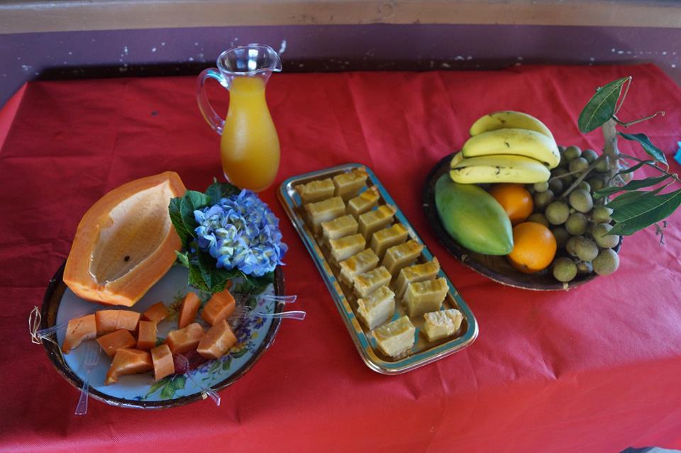 Mathieu PITOU Mathieu PITOU