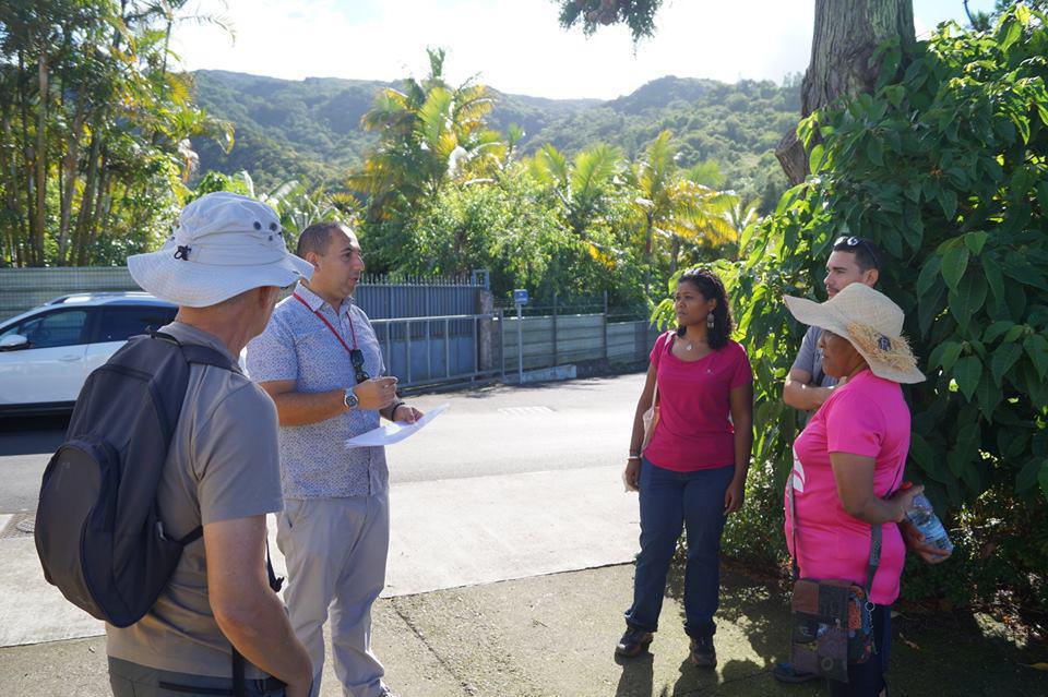 Mathieu PITOU Mathieu PITOU