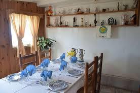 Anne Tipary Anne Tipary