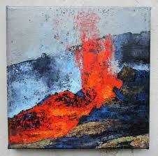 Galerie Jean-Marie Cathelain