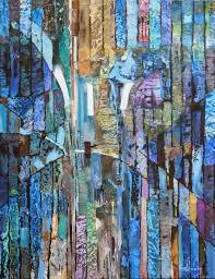 Galerie Jean-Marie Cathelain Galerie Jean-Marie Cathelain