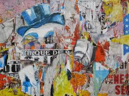 Galerie Jean-Marie Cathelain Galerie Jean-Marie Cathelain