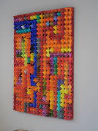 Galerie Jean-Marie Cathelain Galerie Jean-Marie Cathelain