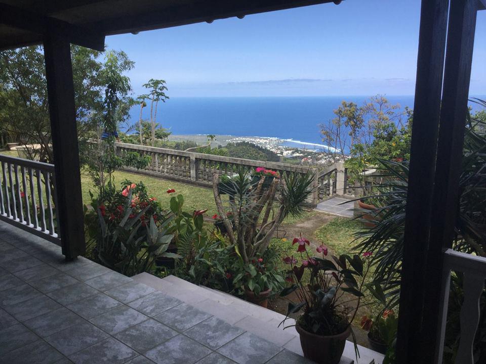 Le Grand Pavois Le Grand Pavois