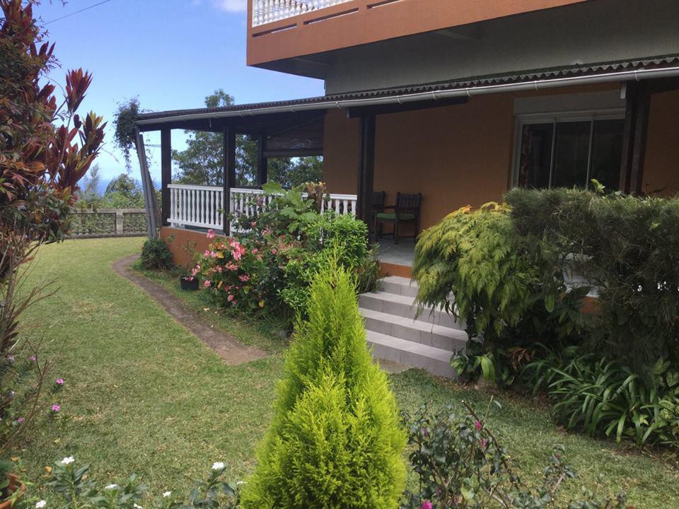 Le Grand Pavois Le Grand Pavois