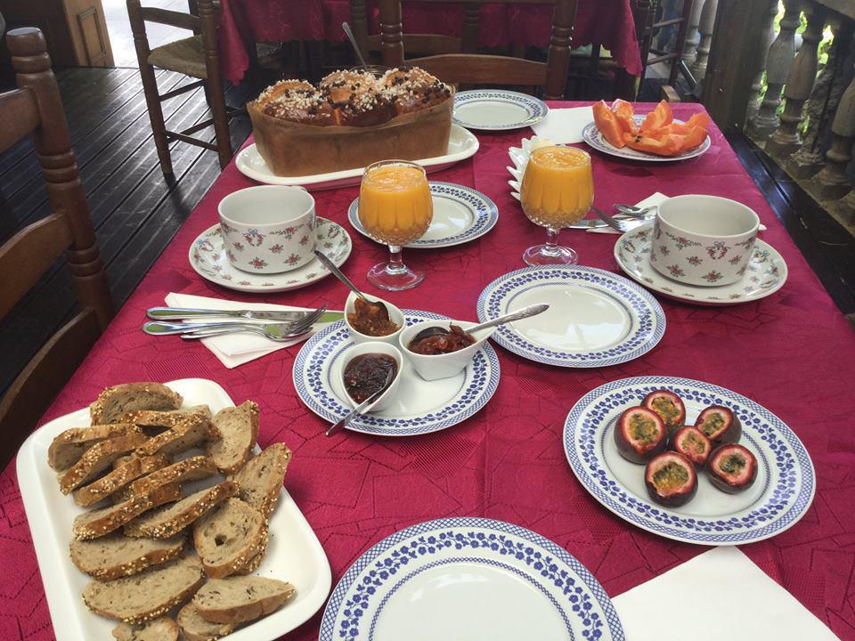 Le Grand Pavois Le Grand Pavois