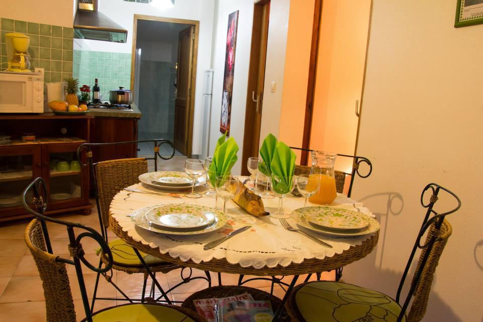 Le Grand Pavois Le Grand Pavois