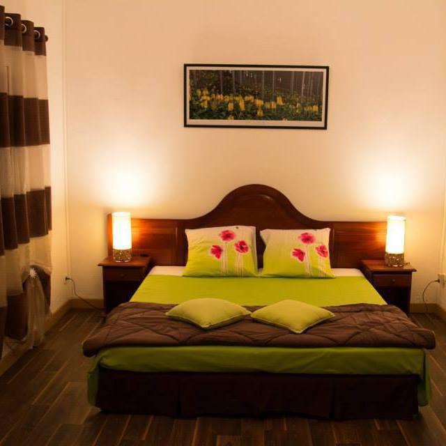 Le Grand Pavois Le Grand Pavois