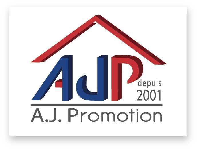 A J Promotion A J Promotion