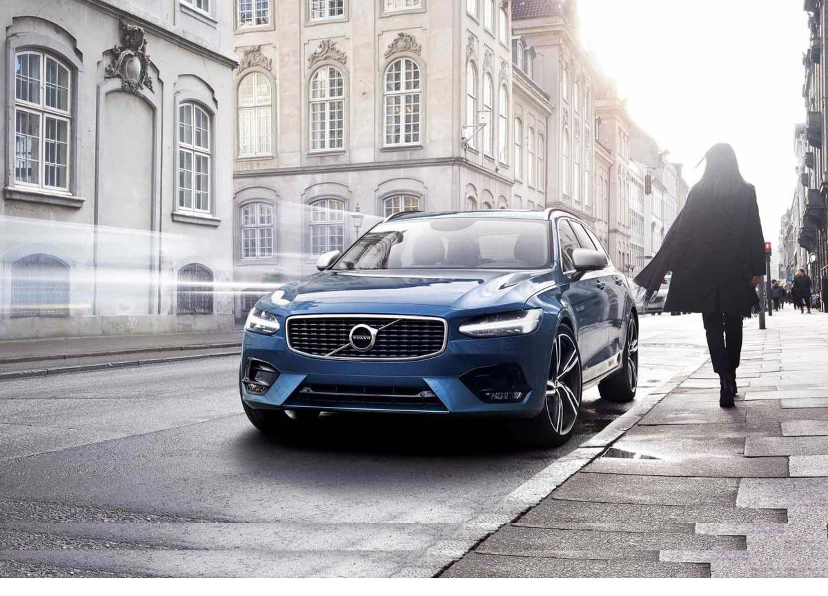 CMM Automobile Saint-Pierre CMM Automobile Saint-Pierre