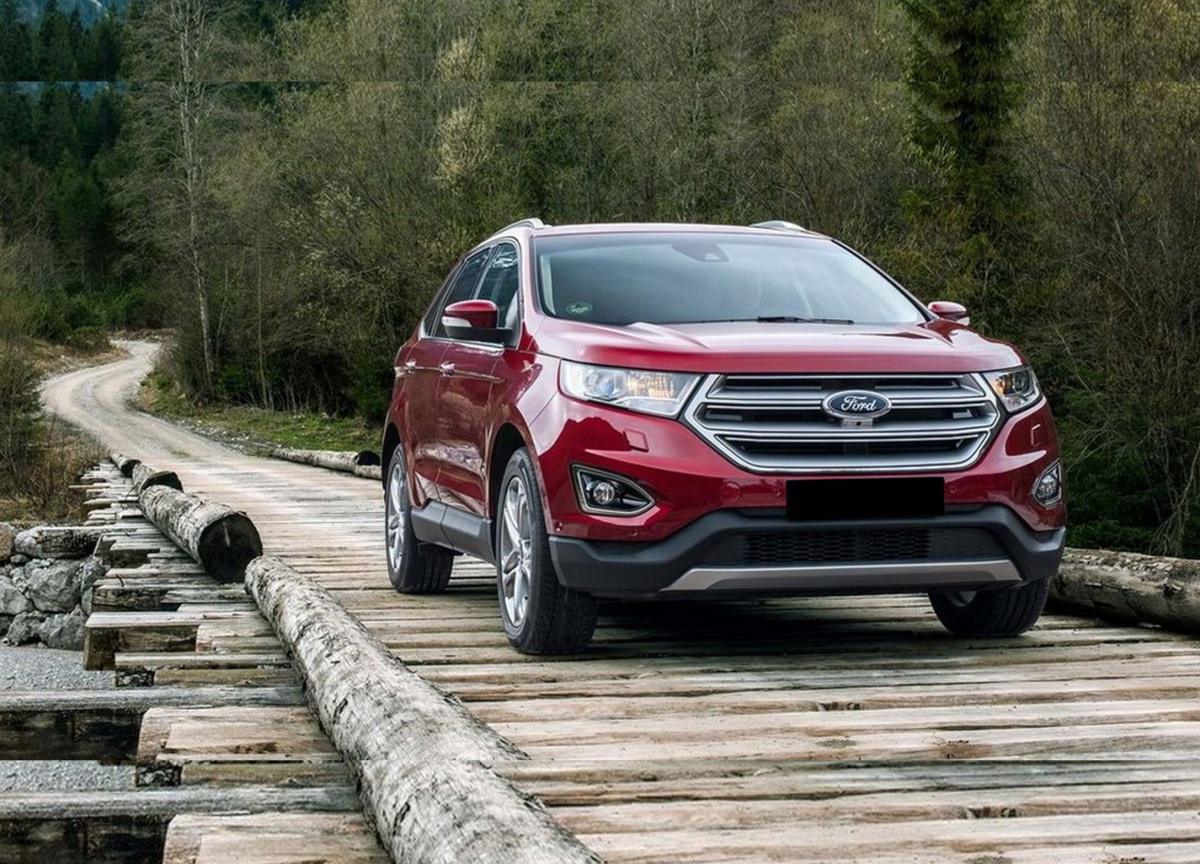 CMM Automobile Saint-Pierre CMM Automobile Saint-Pierre