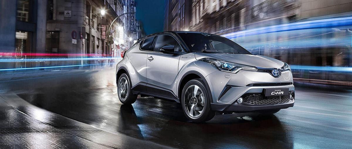 CMM Automobile Saint-Pierre CMM Automobile Saint-Pierre