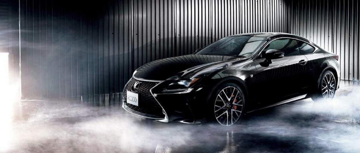 CMM Automobile Saint-Pierre CMM Automobile Saint-Pierre