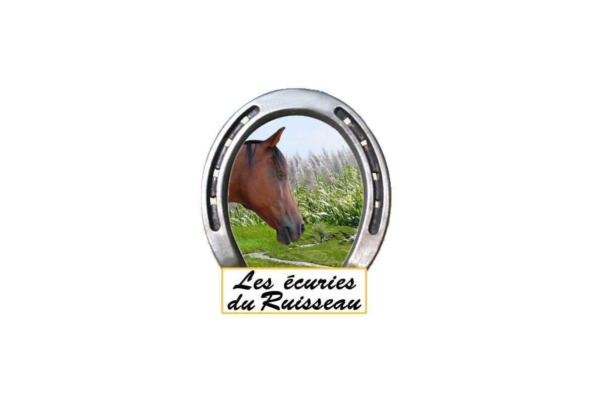 Les Ecuries du Ruisseau