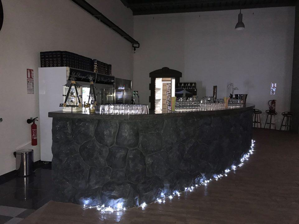 Le Banquet du Roi Le Banquet du Roi