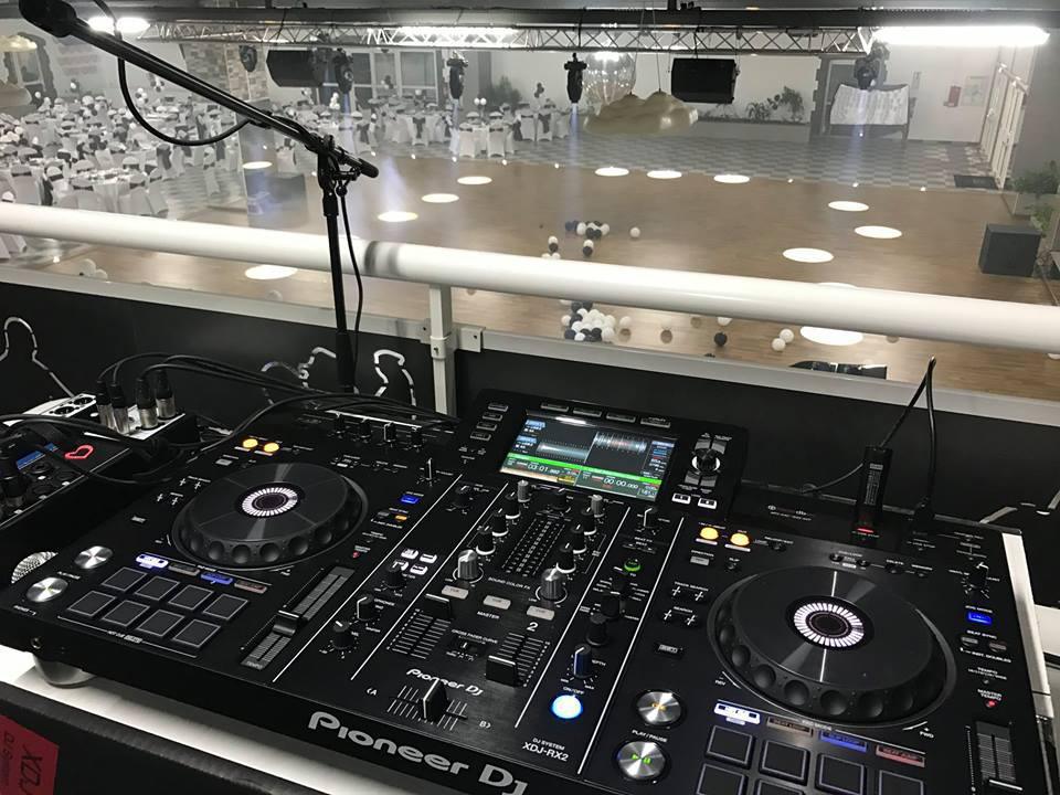 Le Banquet du Roi Le Banquet du Roi