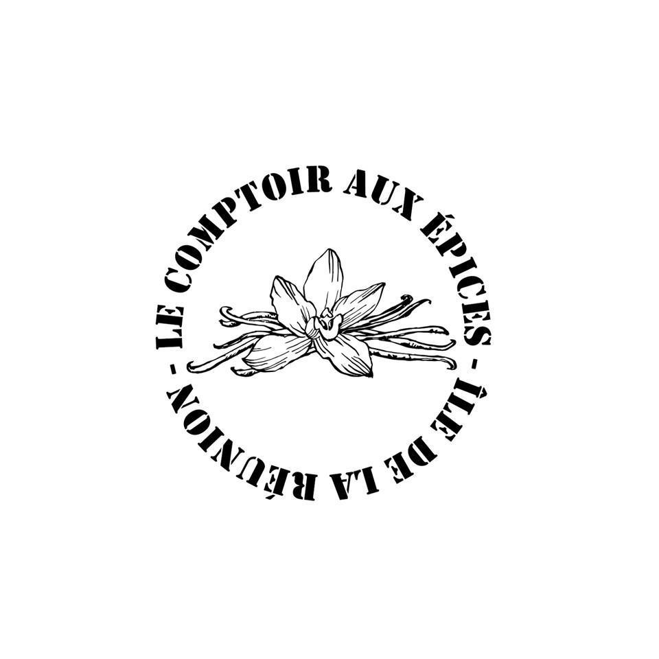 Comptoir aux Epices