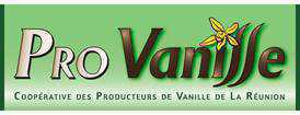 La Vanille des Laves La Vanille des Laves