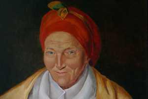 Musée de Villèle Musée de Villèle