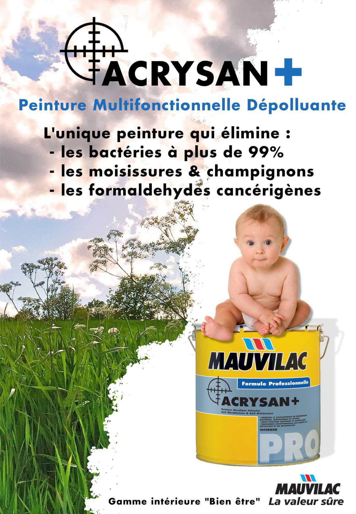 Artipro by Mauvilac Artipro by Mauvilac